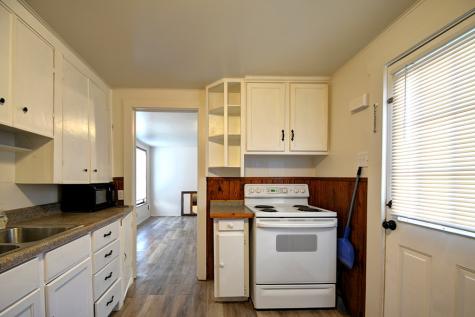 1707-A Main Street Kerrville TX 78028