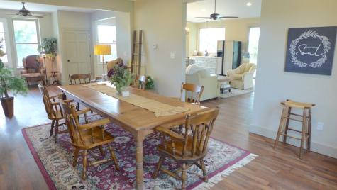 234 Mill Dam Road Comfort TX 78013