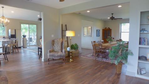 234 Mill Dam Road Comfort TX 78013
