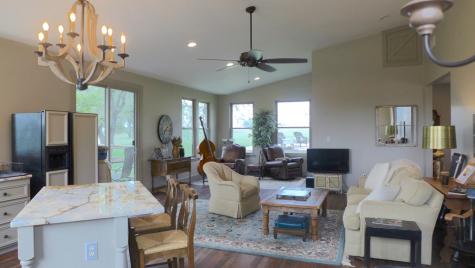 234 Mill Dam Road Comfort TX 78013