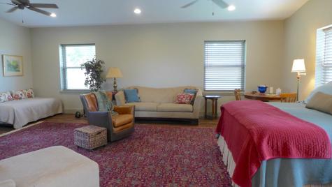 234 Mill Dam Road Comfort TX 78013