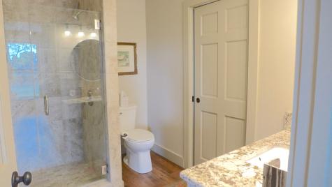 234 Mill Dam Road Comfort TX 78013