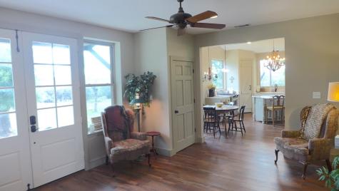 234 Mill Dam Road Comfort TX 78013