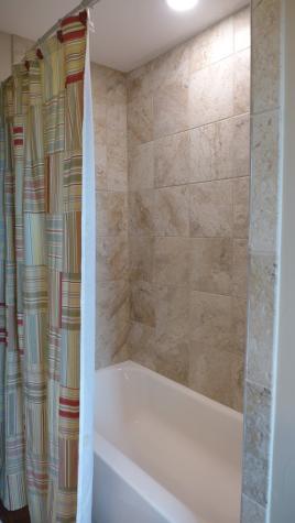 234 Mill Dam Road Comfort TX 78013