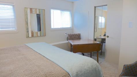 234 Mill Dam Road Comfort TX 78013