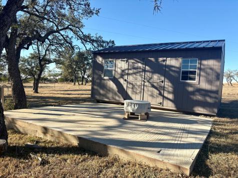 234 Mill Dam Road Comfort TX 78013