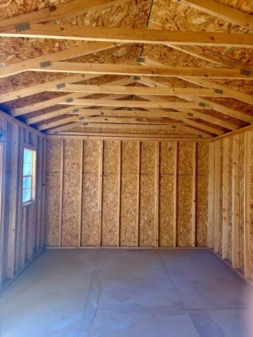 234 Mill Dam Road Comfort TX 78013