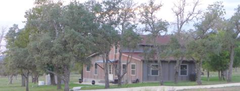 234 Mill Dam Road Comfort TX 78013