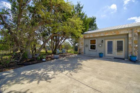 110 Real Woods View Kerrville TX 78028