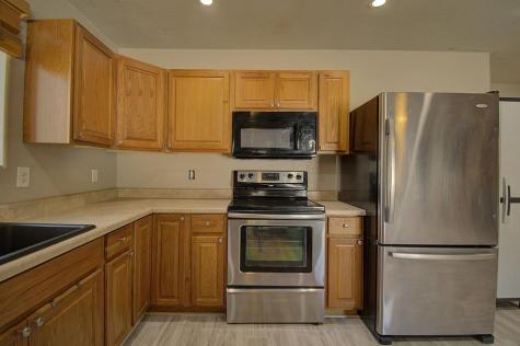 110 Real Woods View Kerrville TX 78028