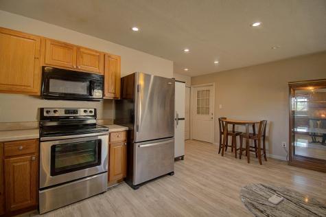 110 Real Woods View Kerrville TX 78028