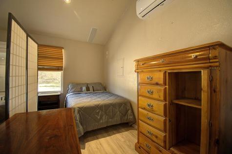 110 Real Woods View Kerrville TX 78028