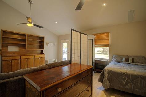 110 Real Woods View Kerrville TX 78028