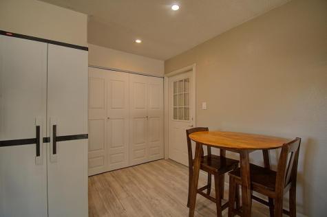 110 Real Woods View Kerrville TX 78028