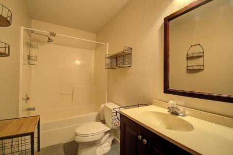 110 Real Woods View Kerrville TX 78028