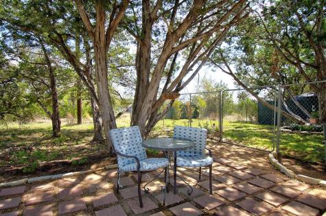110 Real Woods View Kerrville TX 78028