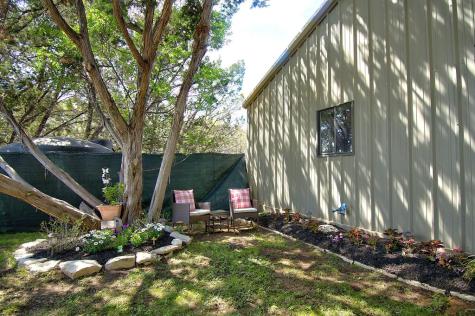 110 Real Woods View Kerrville TX 78028