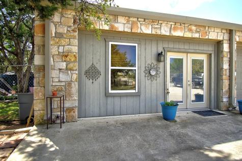 110 Real Woods View Kerrville TX 78028