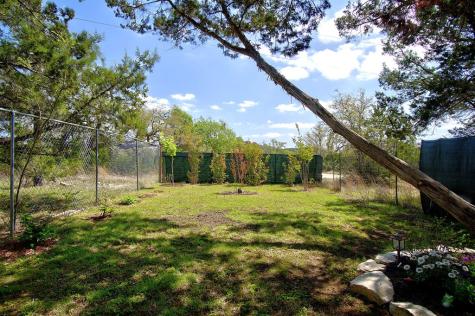 110 Real Woods View Kerrville TX 78028