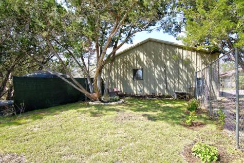 110 Real Woods View Kerrville TX 78028
