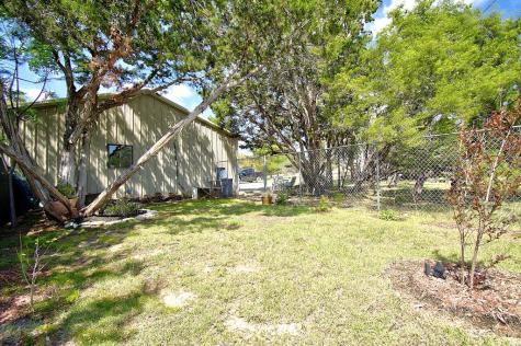 110 Real Woods View Kerrville TX 78028