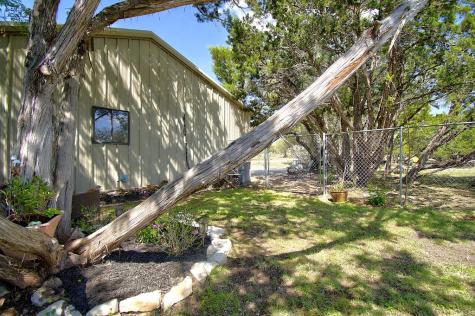 110 Real Woods View Kerrville TX 78028