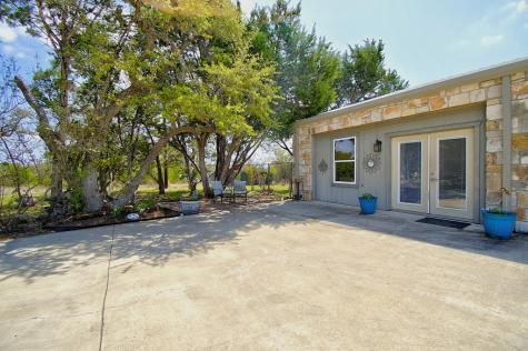 110 Real Woods View Kerrville TX 78028
