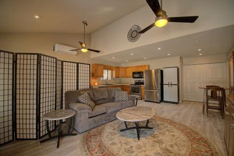 110 Real Woods View Kerrville TX 78028