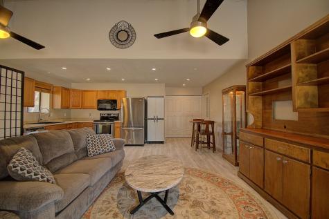 110 Real Woods View Kerrville TX 78028