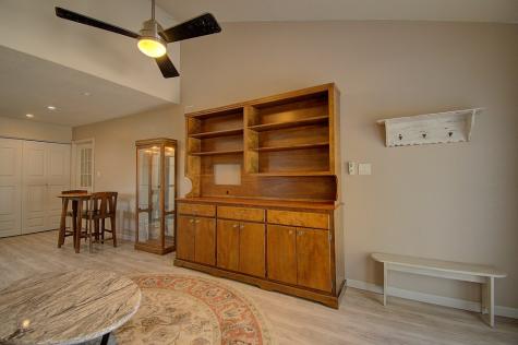 110 Real Woods View Kerrville TX 78028