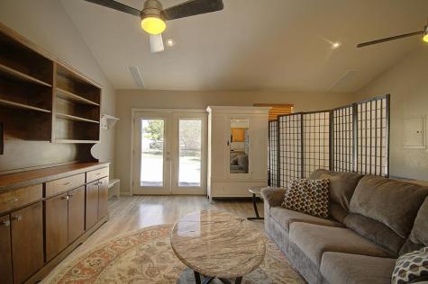 110 Real Woods View Kerrville TX 78028