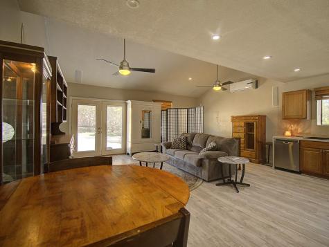 110 Real Woods View Kerrville TX 78028