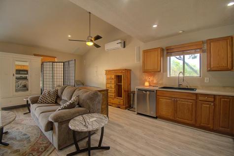 110 Real Woods View Kerrville TX 78028
