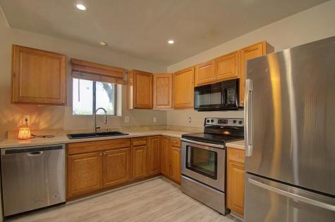 110 Real Woods View Kerrville TX 78028