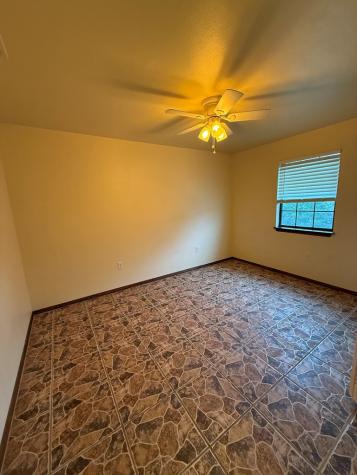 1441 Hidden Acres Road Kerrville TX 78028