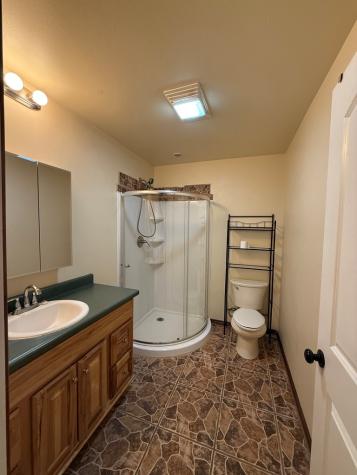 1441 Hidden Acres Road Kerrville TX 78028