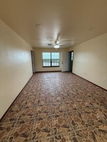 1441 Hidden Acres Road Kerrville TX 78028