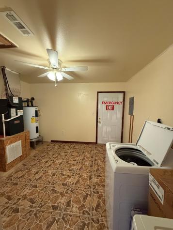 1441 Hidden Acres Road Kerrville TX 78028