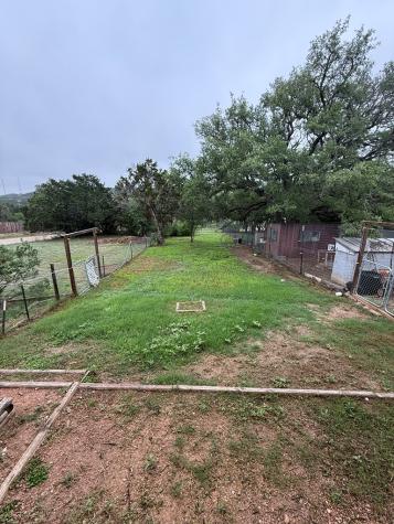 1441 Hidden Acres Road Kerrville TX 78028