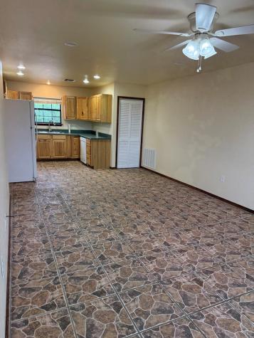 1441 Hidden Acres Road Kerrville TX 78028
