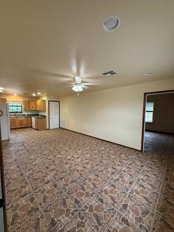 1441 Hidden Acres Road Kerrville TX 78028