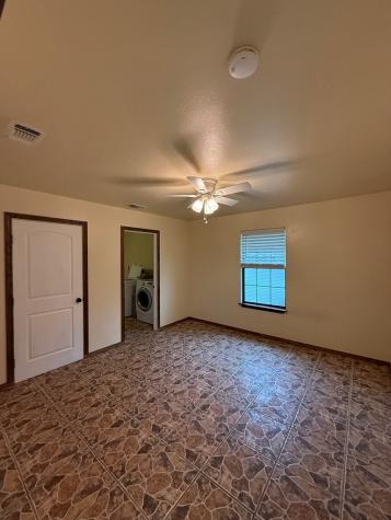 1441 Hidden Acres Road Kerrville TX 78028