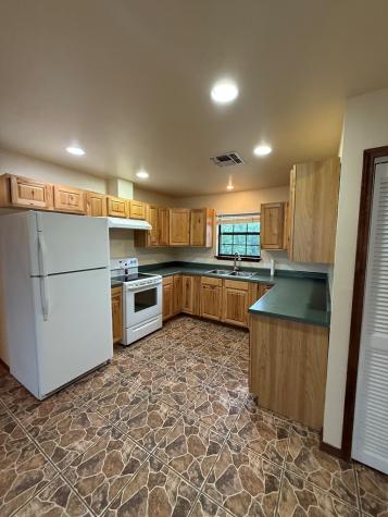 1441 Hidden Acres Road Kerrville TX 78028