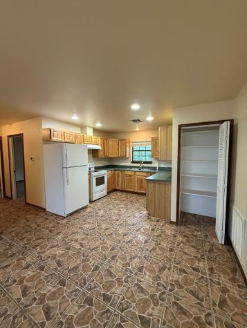 1441 Hidden Acres Road Kerrville TX 78028