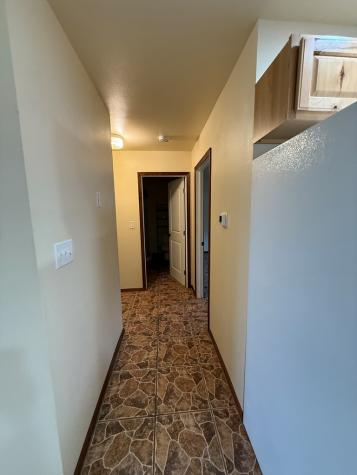 1441 Hidden Acres Road Kerrville TX 78028