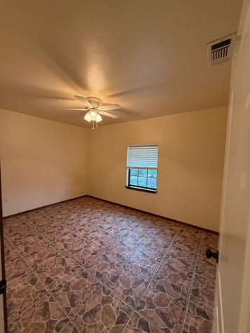 1441 Hidden Acres Road Kerrville TX 78028