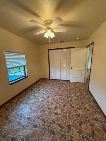 1441 Hidden Acres Road Kerrville TX 78028