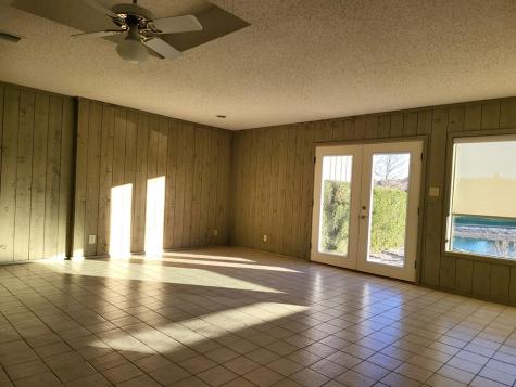 547 Fairway Drive Kerrville TX 78028