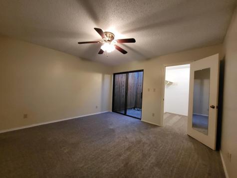 547 Fairway Drive Kerrville TX 78028