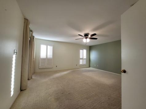 547 Fairway Drive Kerrville TX 78028